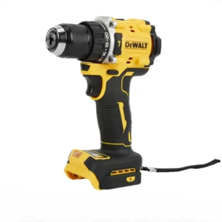 Parafusadeira DeWalt DCD805 20V